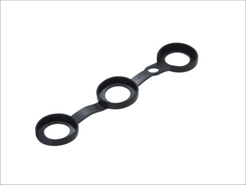 Ventildeckeldichtung für BMW 3, 3 coupe, 3 kabriolet, 3 Touring, 5, 5 Touring, 7