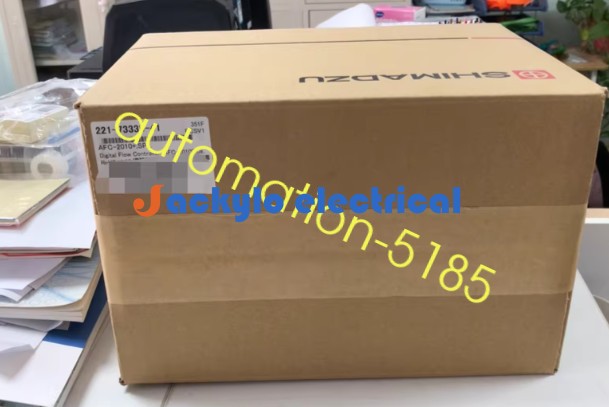 1PCS Shimadzu 221-73335-41 brand new fedex or DHL