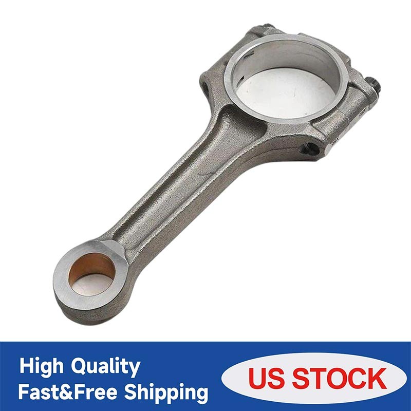 3.0T Engine Connecting Con Rod Fit 326368 For Maserati Ghibli Levante 308768