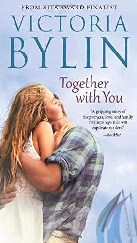 Together with You, Bylin, Victoria