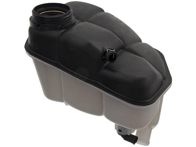 For 2007-2009 Mercedes E550 Expansion Tank Febi 68858JPNC 2008 273.962