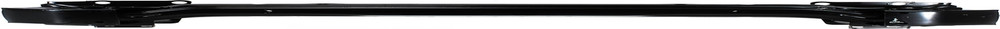 Front Bumper Reinforcement for TOYOTA 4RUNNER 1999-2002 Main