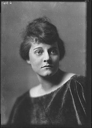 Photo:Bruback,Jessie,Miss,portrait photographs,women,Arnold Genthe,1914
