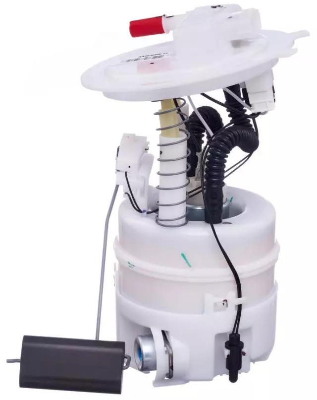 Genuine Nissan Fuel Pump 17040-9EG0C