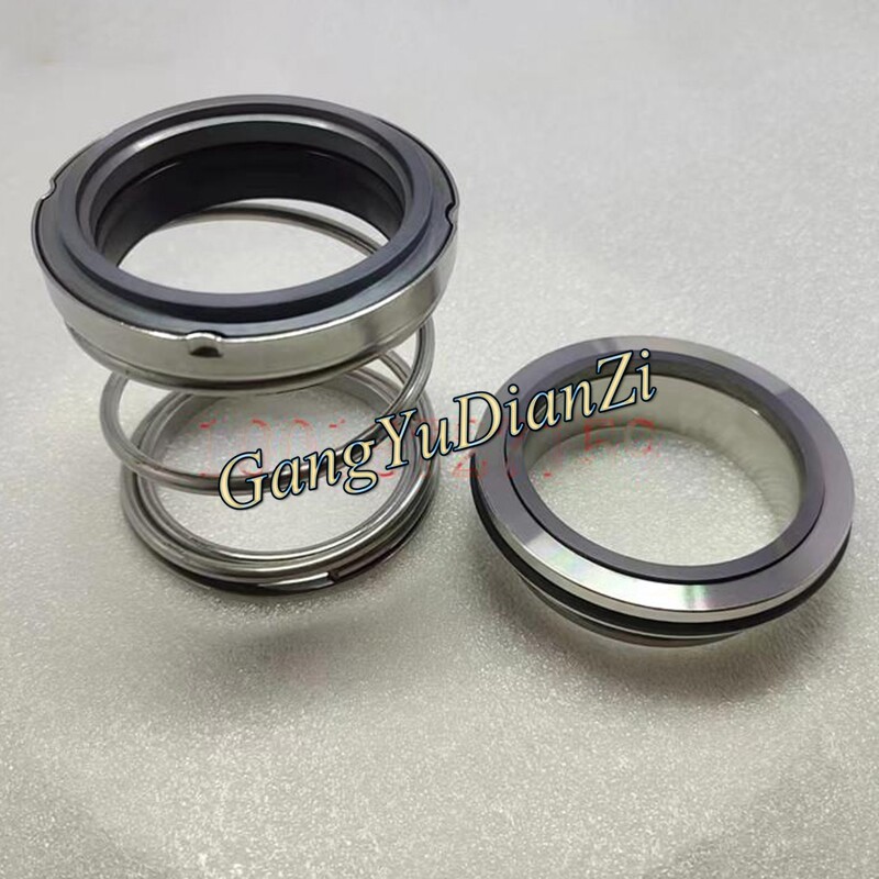 1PCS New For 35593490 Mechanical seal/oil seal/machine seal