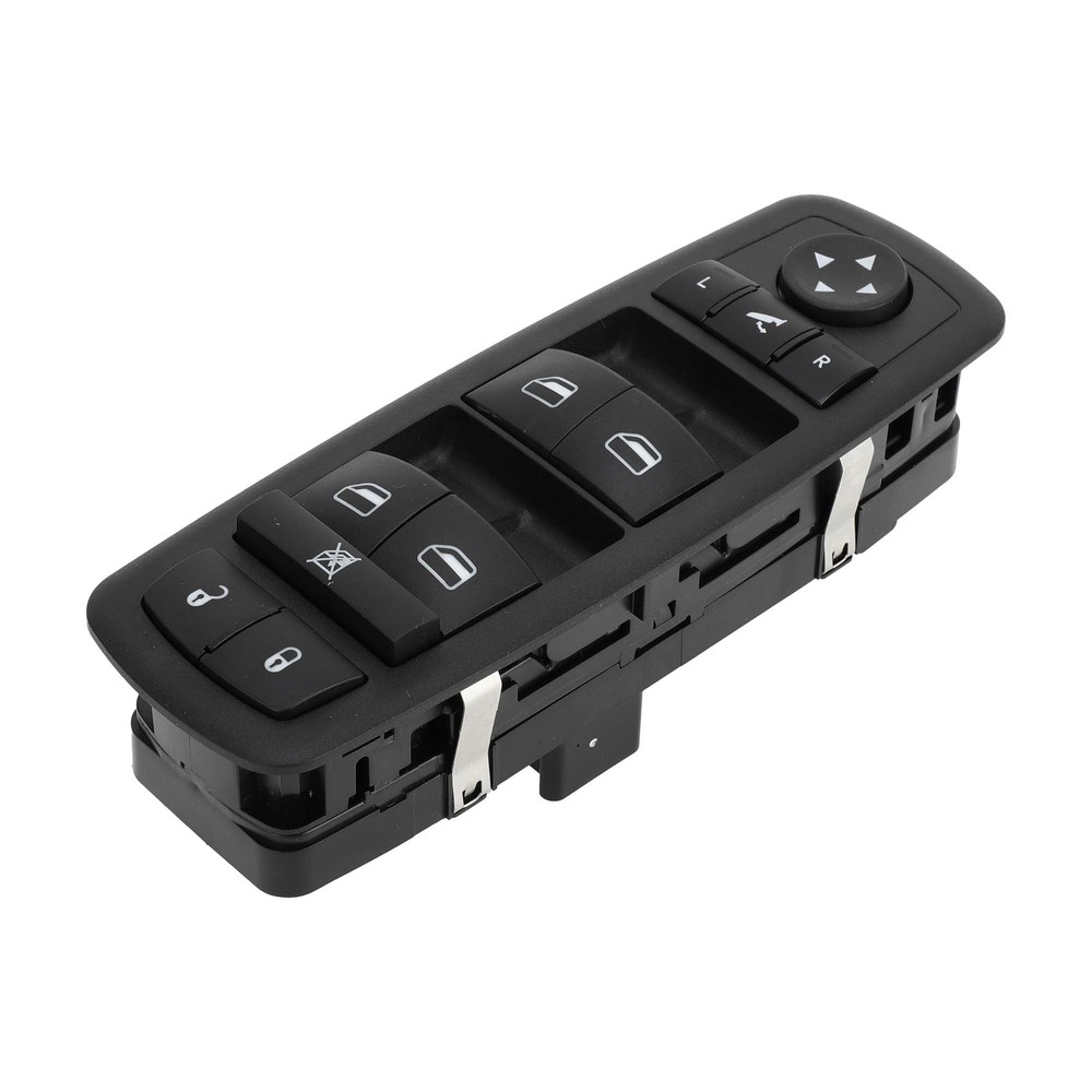 Left Power Window Switch for Chrysler Town & Country for Dodge No.68029021AA