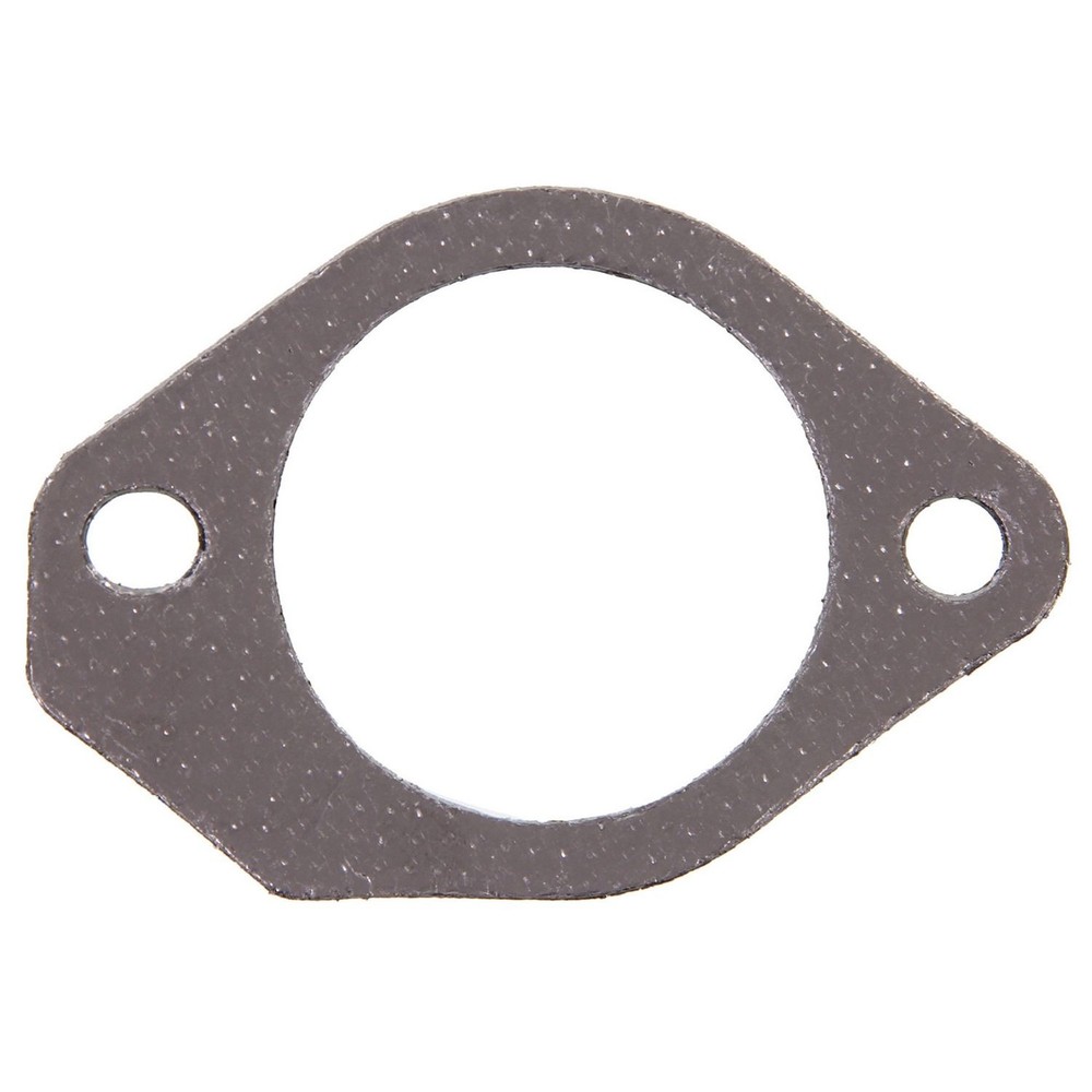 Fel-Pro 61621 Exhaust Pipe Flange Gasket For 07-12 CX-9 Edge Flex MKX