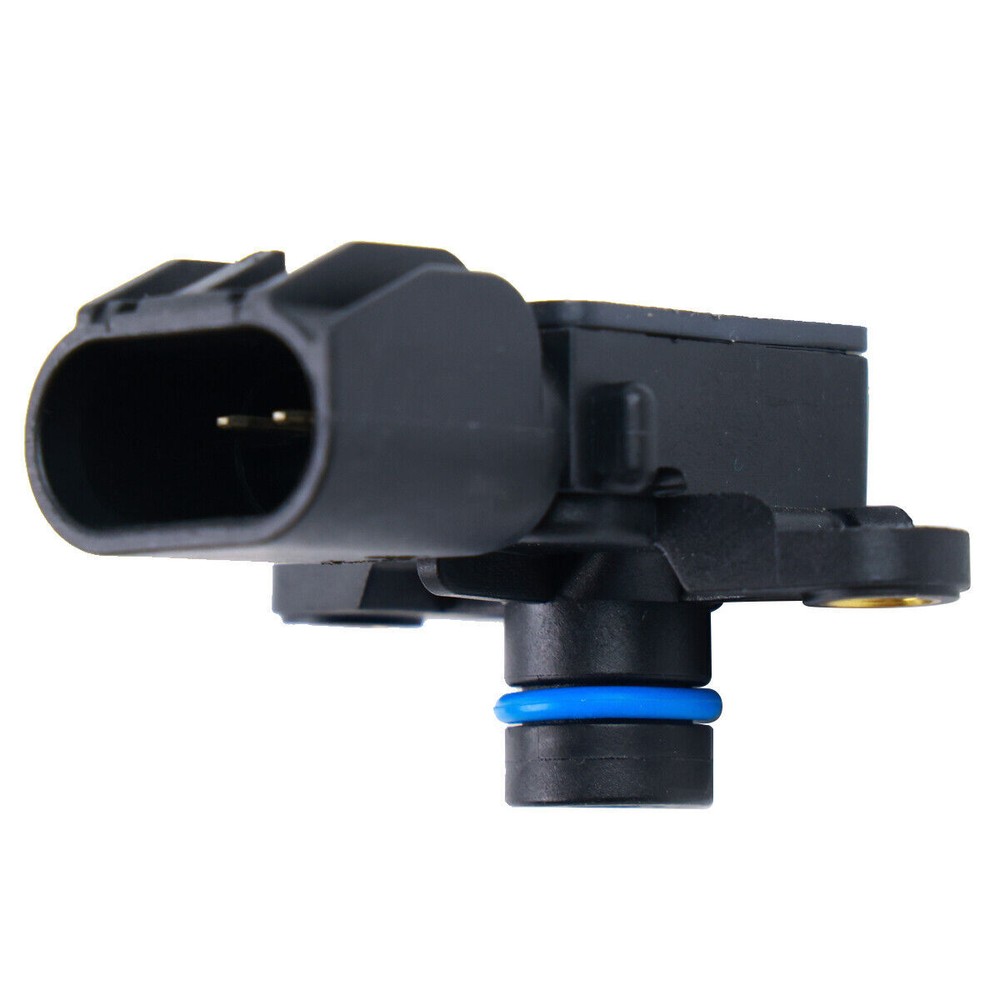 OEM OE For 2002-13 Chrysler Dodge Jeep Mitsubishi Ram  Map Sensor 56041018AD