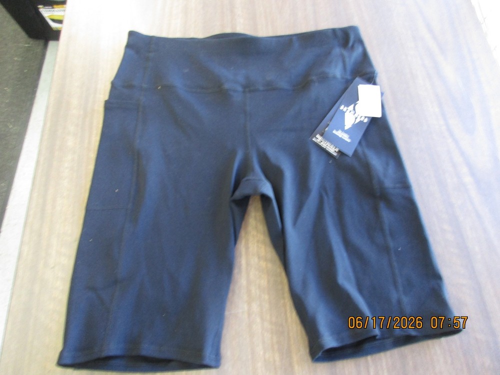 Skechers Womens Go Flex Go Walk High Waist 10