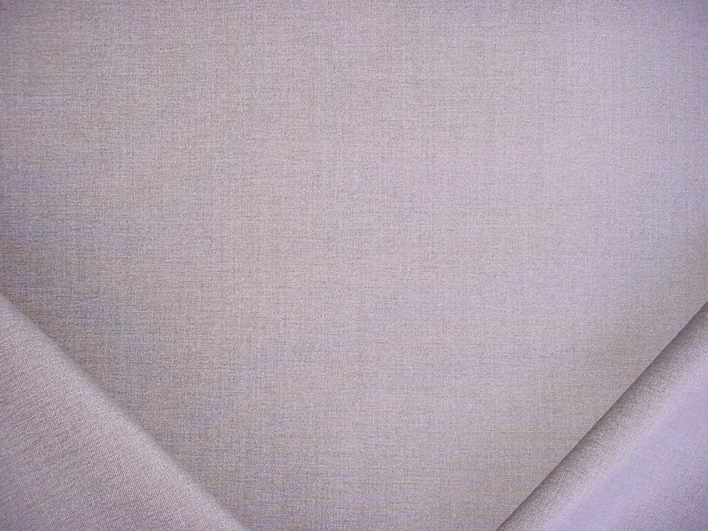 2Y Holland Sherry DE13115 Murrayfield Grey Trevira Chenille Upholstery Fabric