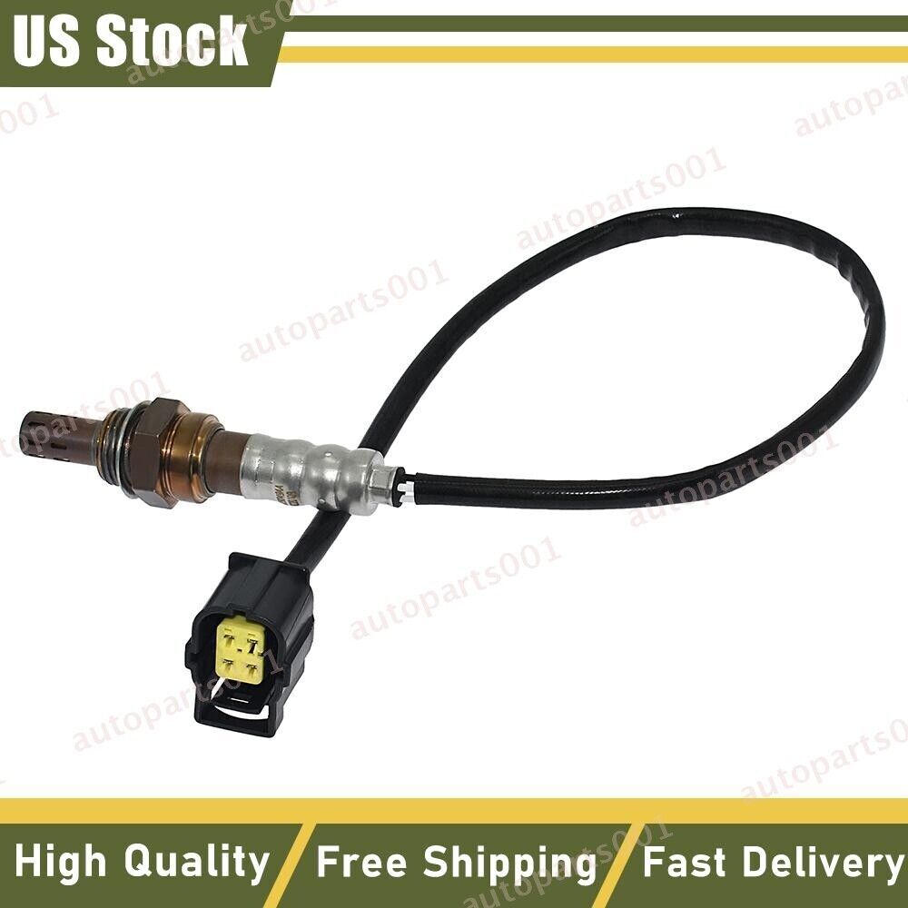 Oxygen Sensor 56029049AA for Ram 1500 Dodge Nitro Charger Chrysler Jeep 2.0L 2.4L