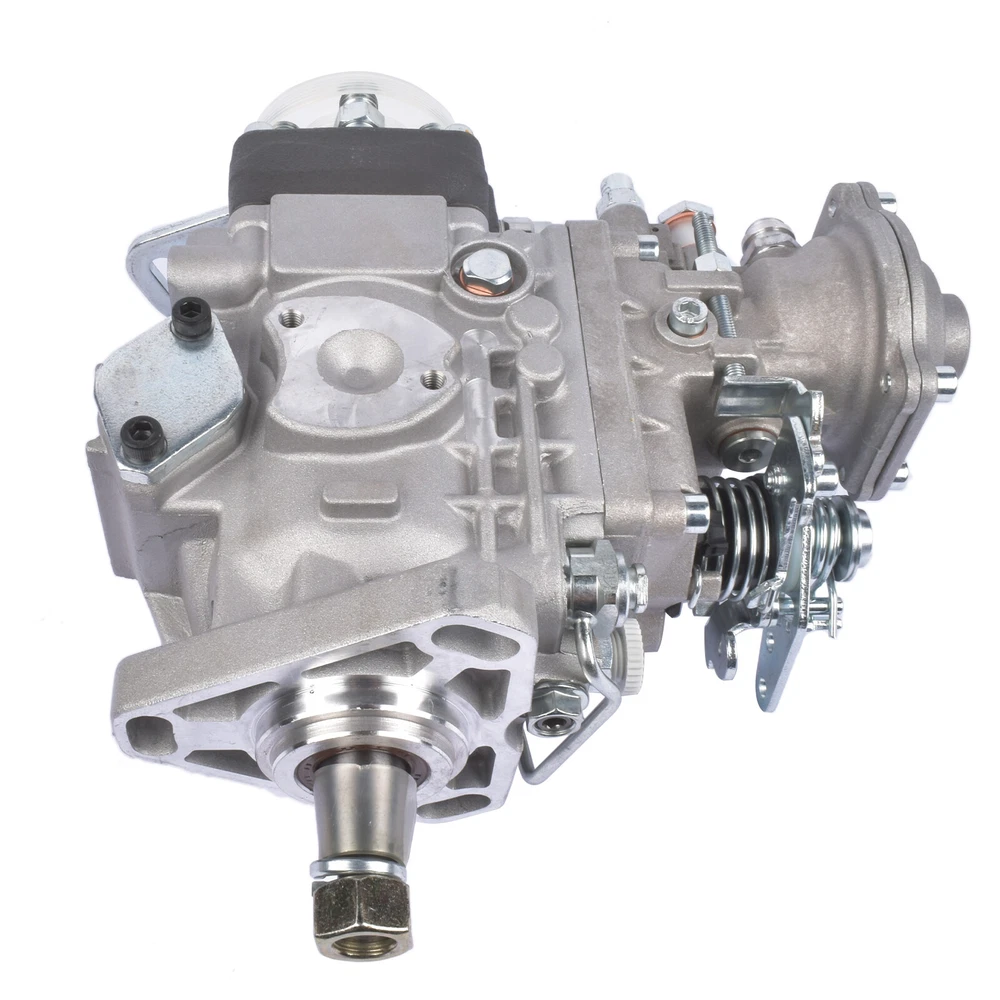 For VE Diesel Fuel Injection Pump 1991-93 Dodge 5.9L Cummins VE-205 0460426205]