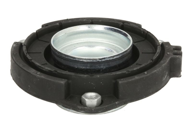 Upper Shock Mount Front Left (Left)