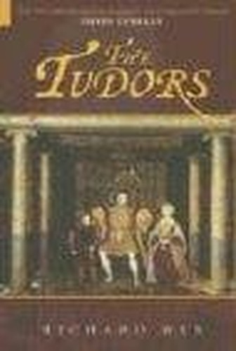 The Tudors (Revealing History) by Richard Rex Paperback Book The Fast FreeFREE US DELIVERY | ISBN: 0752433334 | Quality Books