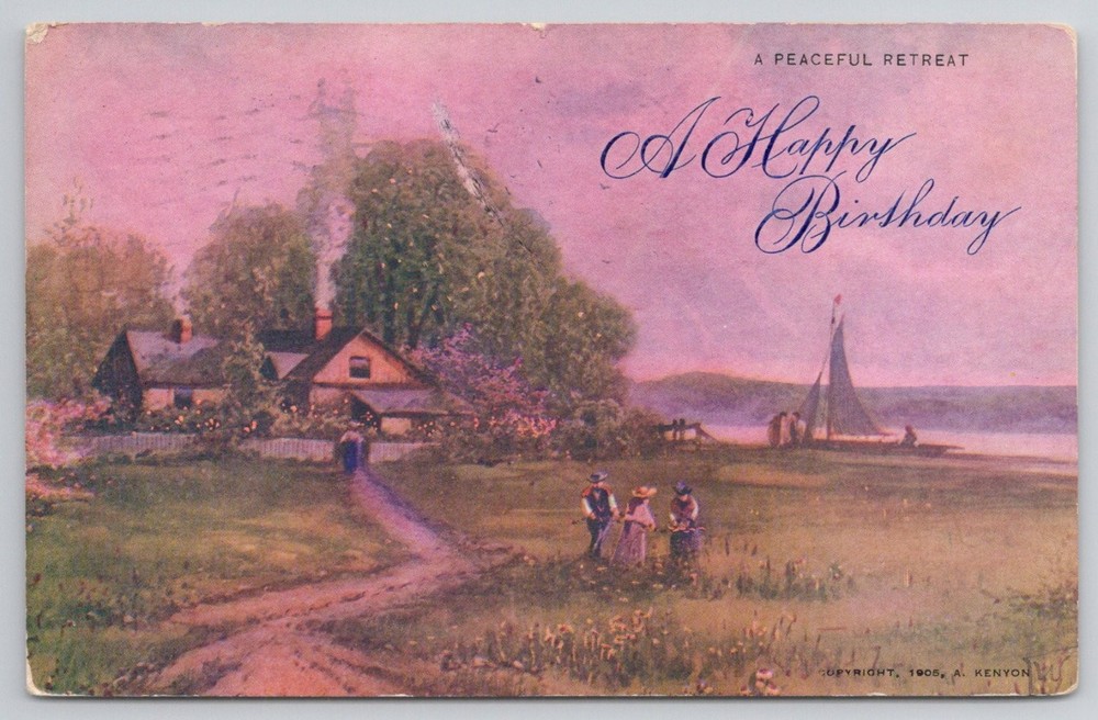 1906 Norristown PA 