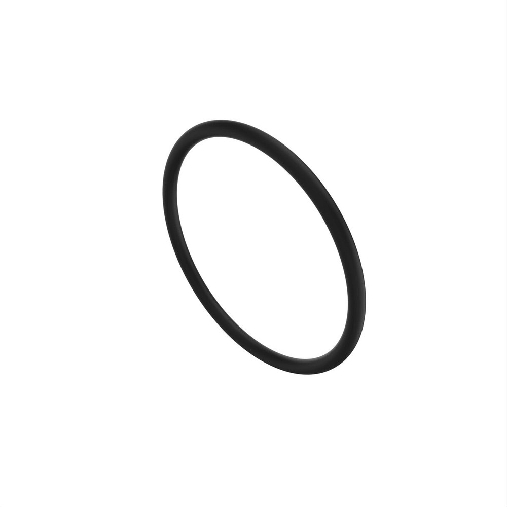 L112337 - John Deere Sealing Washer