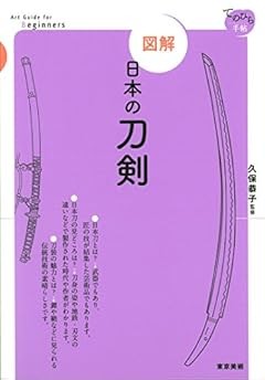 Zukai 