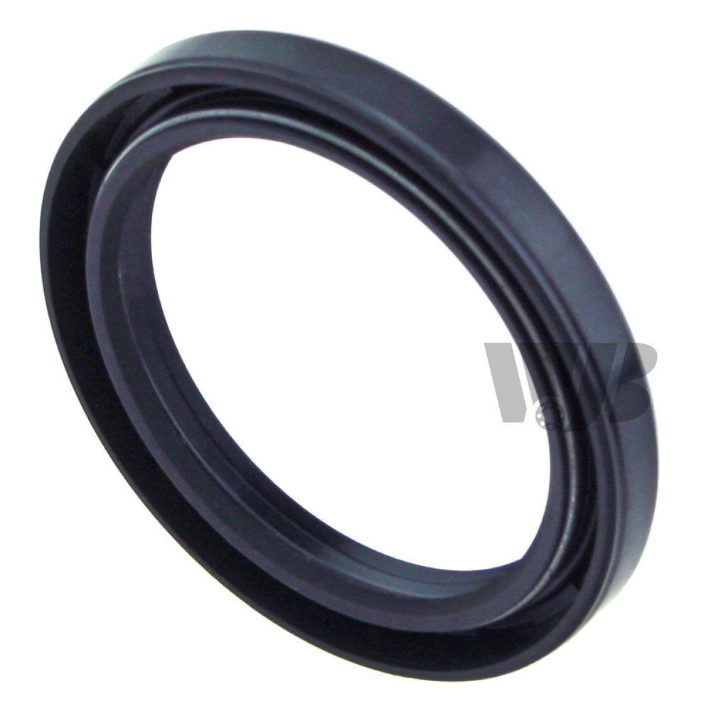 Wheel Seal-AWD WJB WS710529