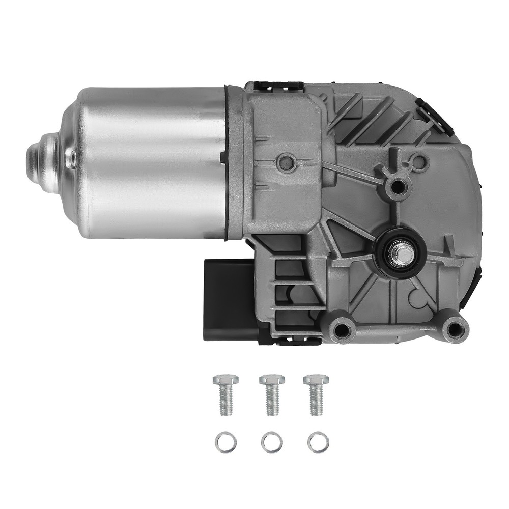 New Windshield Wiper Motor 1Q1955119C for VW Eos GTI Golf Jetta Rabbit R32