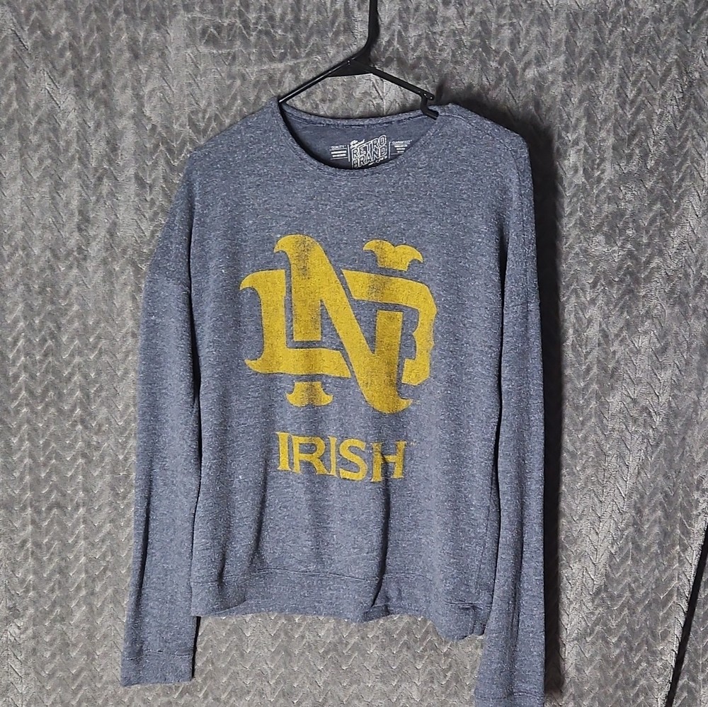 The Original Retro Brand Men's