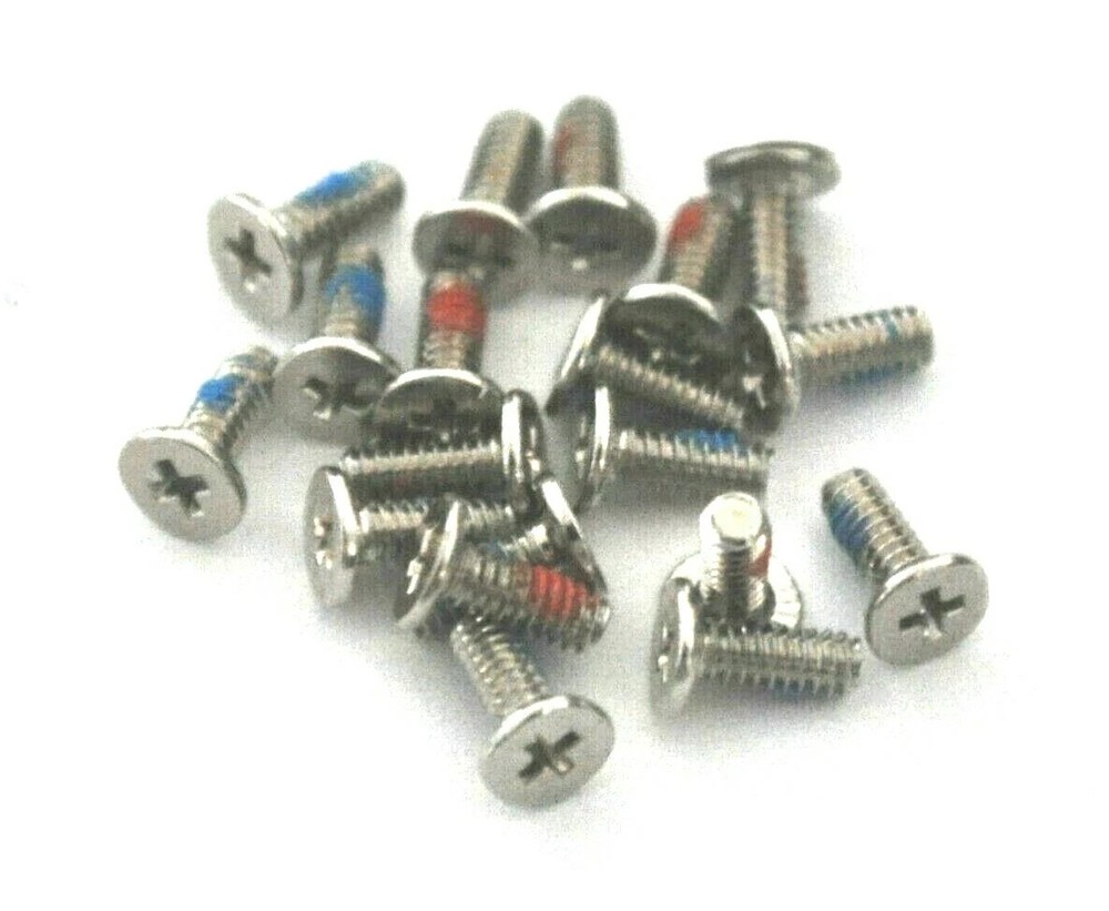 For Samsung Galaxy A53 5G Screws Set