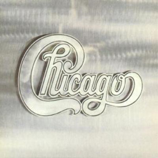 Chicago Chicago: Remastered and Expanded (CD) AlbumAnother great item from Rarewaves USA | Free delivery!