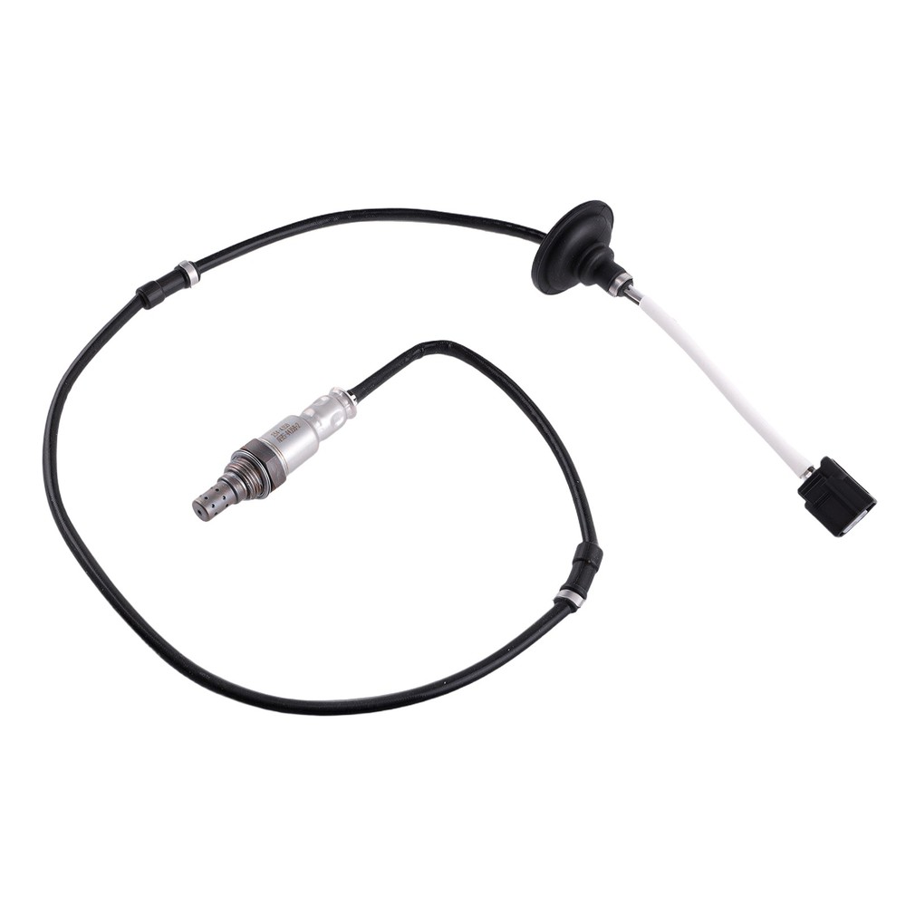 2x Upstream+Downstream Oxygen Sensor for Honda 1.5L 2007-2008 234-9060 234-4358