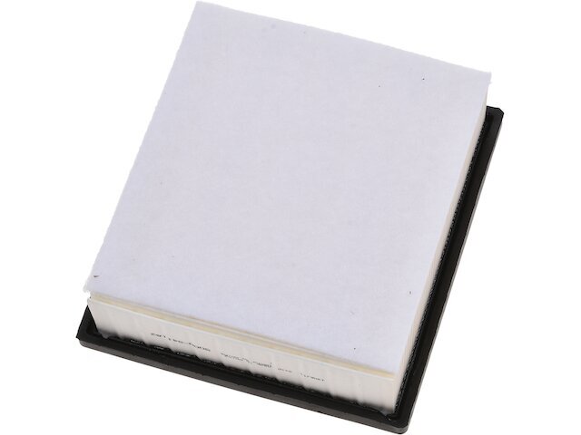 API ProTune Air Filter fits Fiat 500X 2016-2018 1.4L 4 Cyl 65TBGW