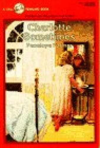 CHARLOTTE SOMETIMES (Yearling - Paperback, by Farmer Penelope - Very Good