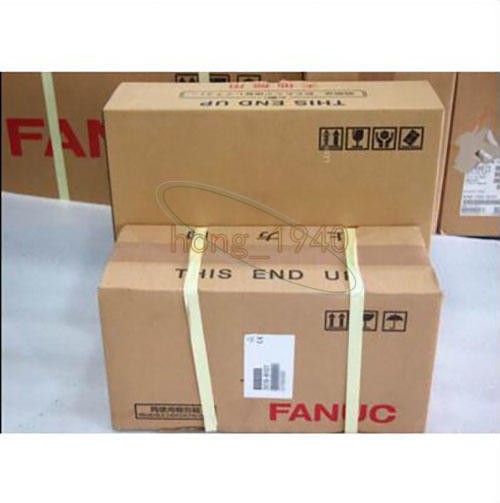 1Pcs New In Box Fanuc A06B-0078-B303