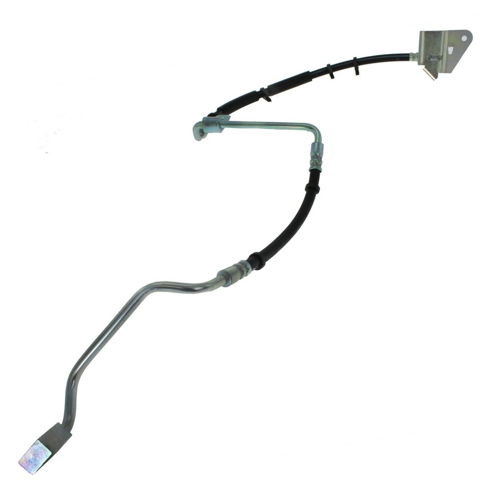 Centric Parts 150.58012 Centric Brake Hose For 99-03 Jeep Grand Cherokee