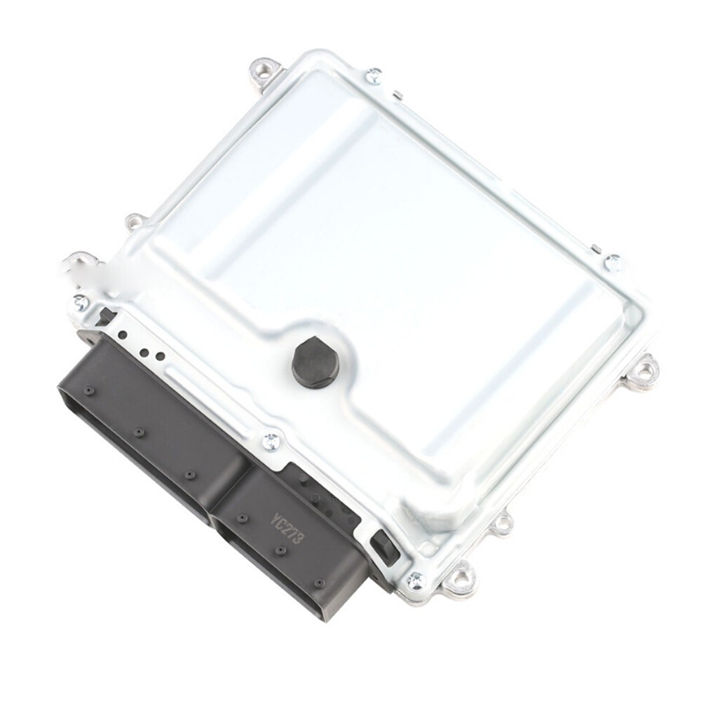 A2721530991 For Mercedes Benz C280 C300 Engine Control Unit Module ECU