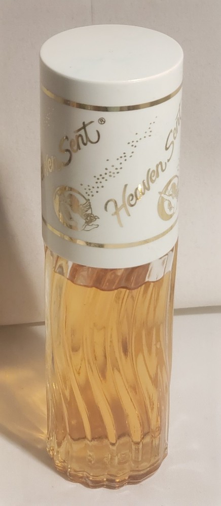 Heaven Sent By Mem Eau De Parfum 1 oz