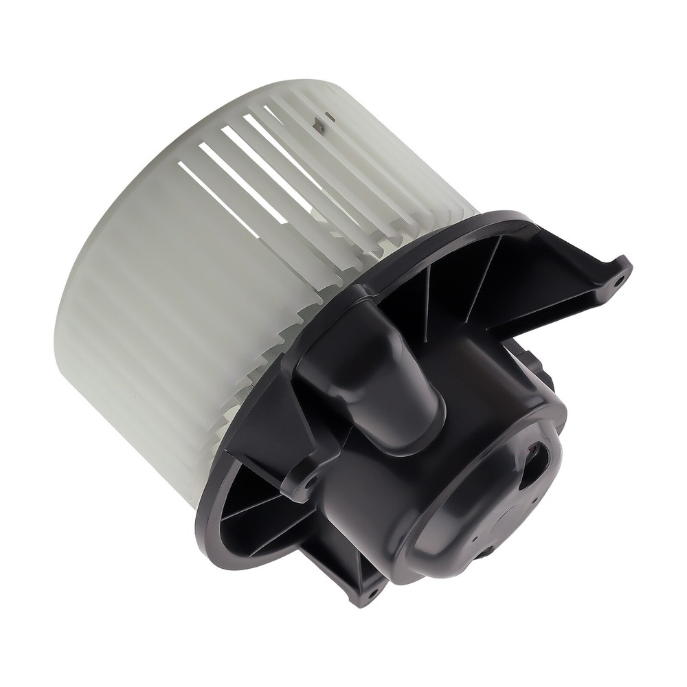 2003-2008 Ford Expedition F150 A/C Blower Motor Heater Fan 700139 PM9223