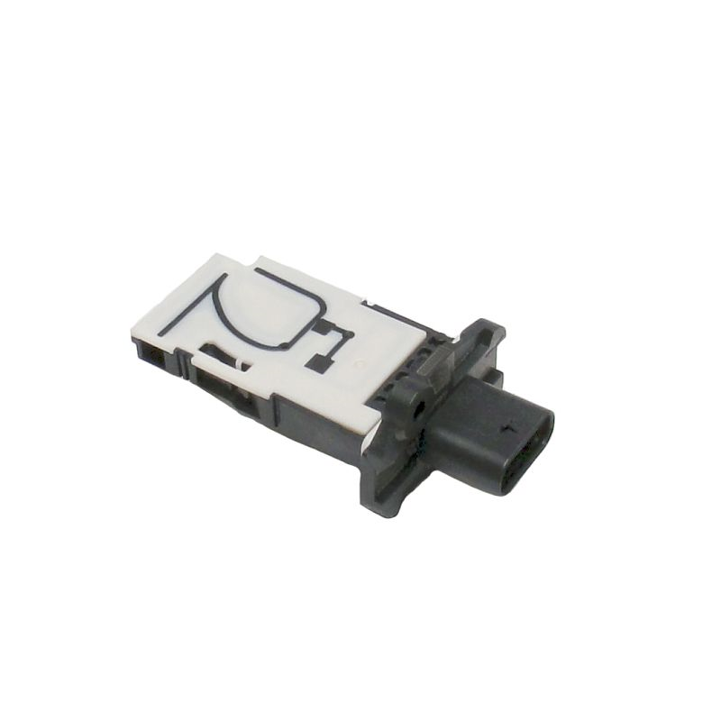 For Bmw 1 2 3 4 5 X2 X3 X4 X5 Series 2011-On Mass Air Flow Meter Maf Sensor