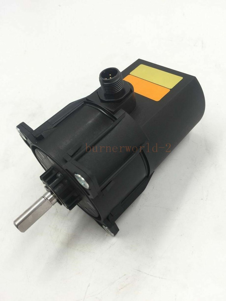 1PC Gear Motor for Press 61.144.1121 71.112.1311 F2.105.1211 M5.144.1121