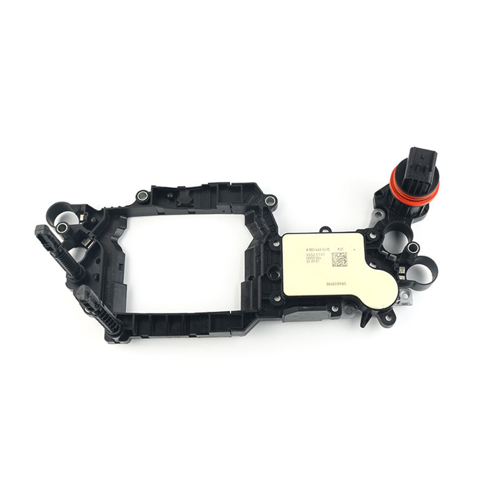 Automatic Transmission Electronic Control Unit 722.8 ECU TCU For Mercedes Benz