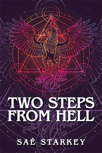 Two Steps from Hell, Brand New, Free shipping in the US