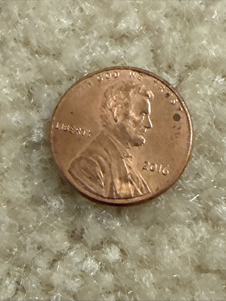Penny