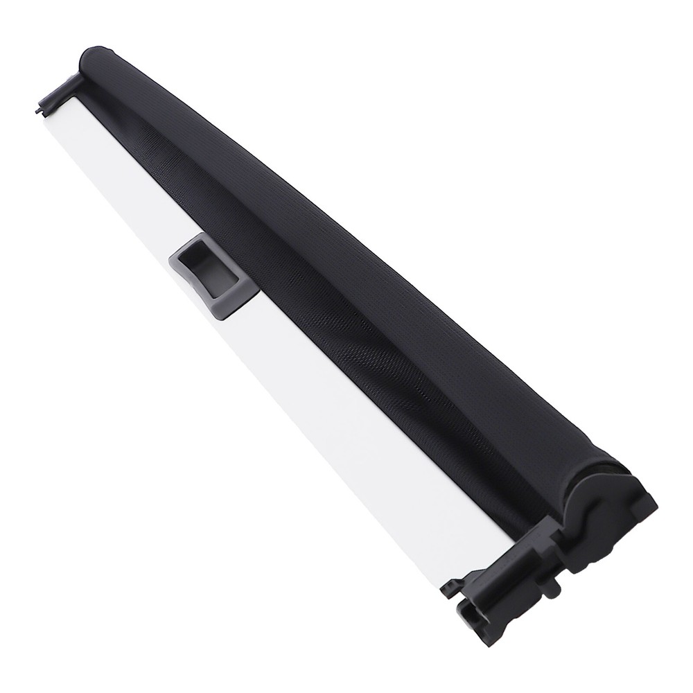 Sunroof Sunshade Curtain Assembly Cover for Audi A5 2008-2017 8T0877307