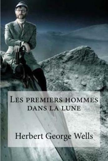 Les Premiers Hommes Dans La Lune