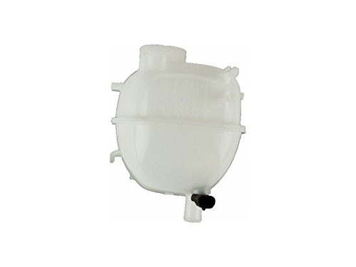 Professional Parts Sweden 21342200