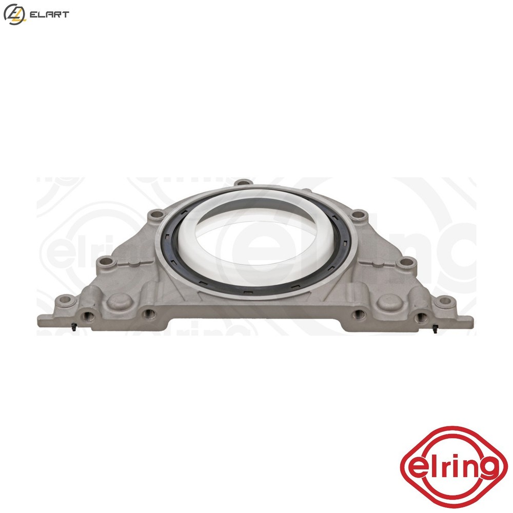 SHAFT SEAL CRANKSHAFT 284.460 FOR S63B44A/B44B N63B44A/B44B/B44C 4.4L 8cyl 6.6L