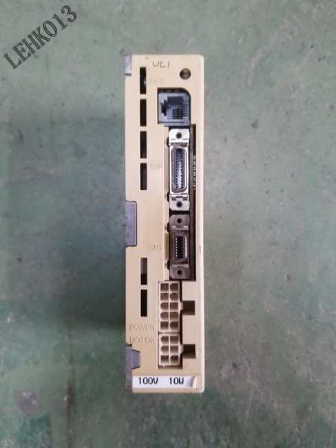 MSD1A121E Used & Tested via DHL or Fedex fast shipping