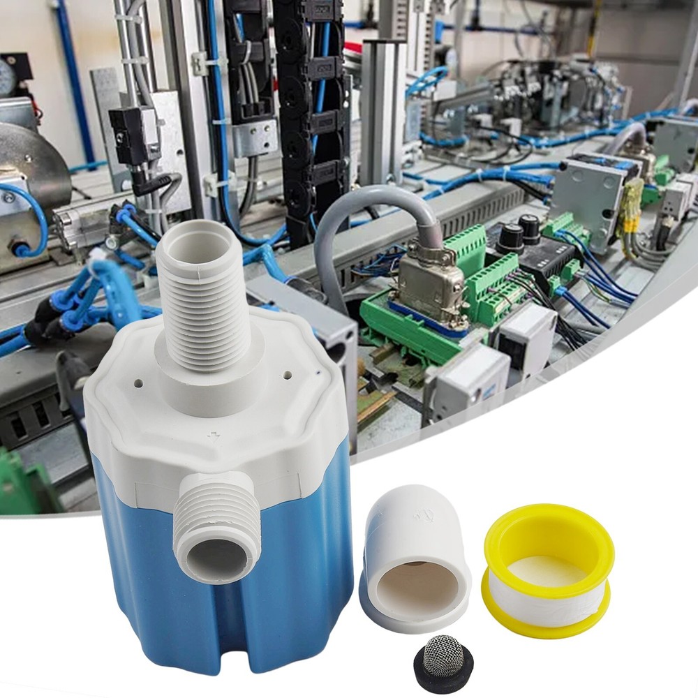 Float Valve Water Level Valve Water Tank Float Valve Automatic Water Stop