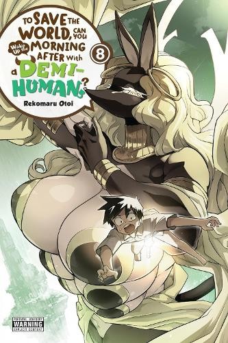 Noboru Akimoto Rek To Save the World, Can You Wake Up the Morning A (Paperback)Another great item from Rarewaves USA | Free delivery!