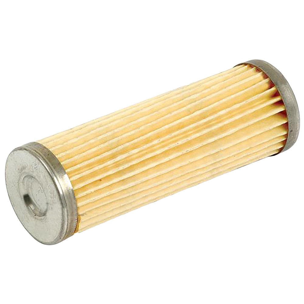 S.76881 Filter, Fuel, 15231-43560 Fits McCormick