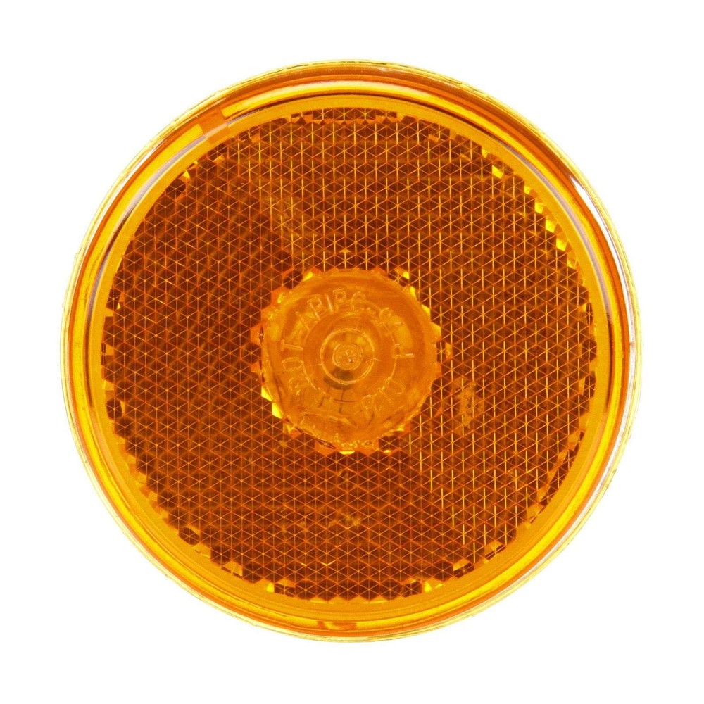 (10205Y) Marker/Clearance Lamp