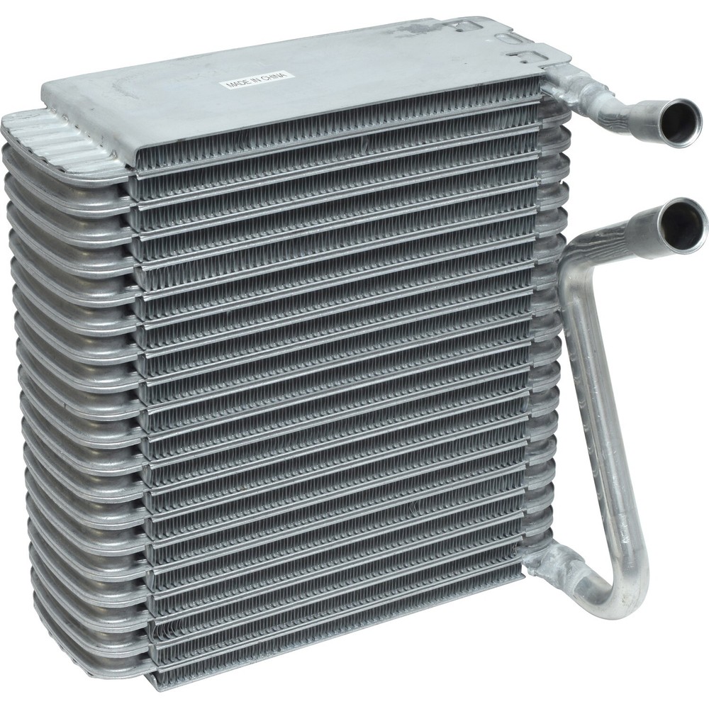 A/C Evaporator Core UAC For 1993-1997 Volvo 850