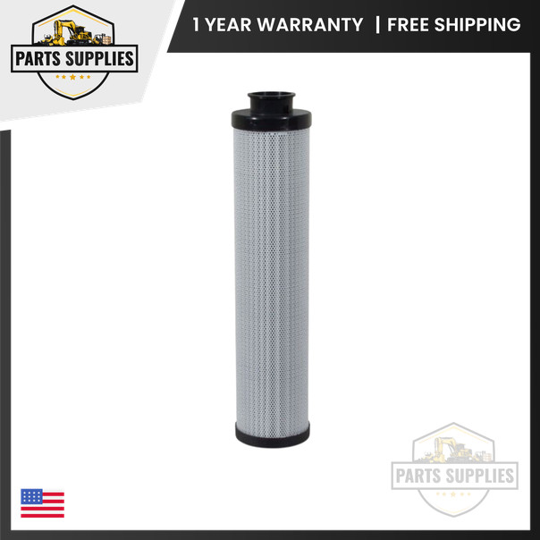 Forklift Hydraulic Filter for Hyster 2070611